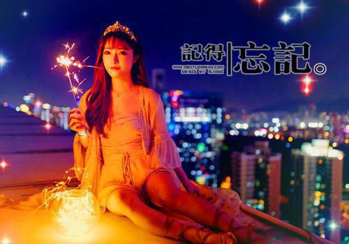 云锦书沈卿尘完整未删减版在线阅读 云锦书沈卿尘结局