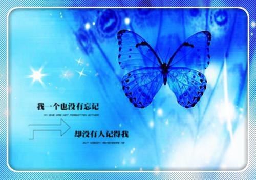 人淡如菊妈妈毁了我高考在线阅读全文 小玲尹小宏小说最新章节