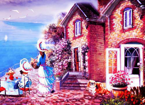 旧时早餐小说全文免费阅读(张桂枝慧慧)全文免费张桂枝慧慧读无弹窗大结局_云上(大梦小说免费张桂枝慧慧读)张桂枝慧慧免费张桂枝慧慧读无弹窗最新章节列表（张桂枝慧慧）