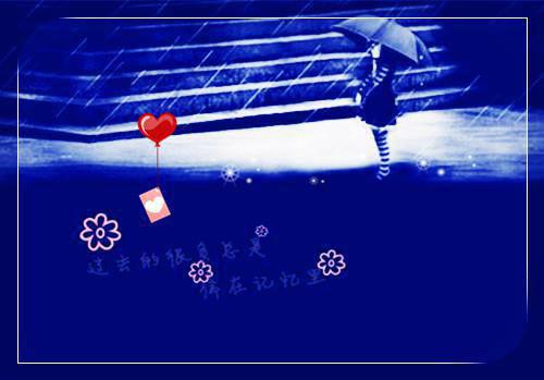 季名博温晓晓小说最新章节 季名博温晓晓免费阅读