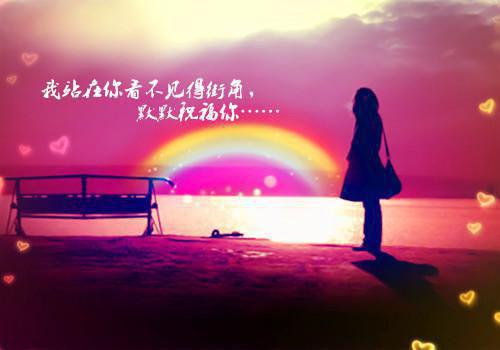 巾帼重生陆晋谢轻毓小说(完整)免费阅读