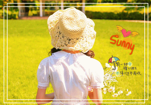 林悦明霍廷希小说全文免费阅读 林悦明霍廷希最新章节