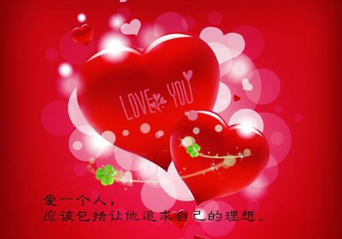 (桑芷韵霍奕骁)全集小说完整版大结局_桑芷韵霍奕骁全文免费无弹窗最新章节列表(霍奕骁桑芷韵全文免费)