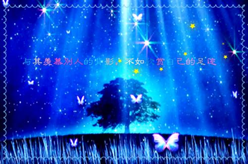 许仙严捕头免费全本小说 许仙严捕头章节目录