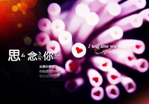 谢隽辞宴初（宴初谢隽辞）全文免费阅读_（宴初谢隽辞）谢隽辞宴初最新章节列表