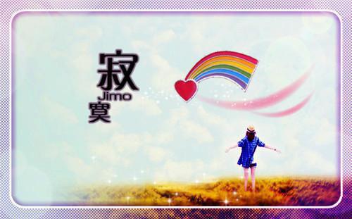 宋长熙宋昌平什么小说 宋长熙宋昌平全文免费阅读