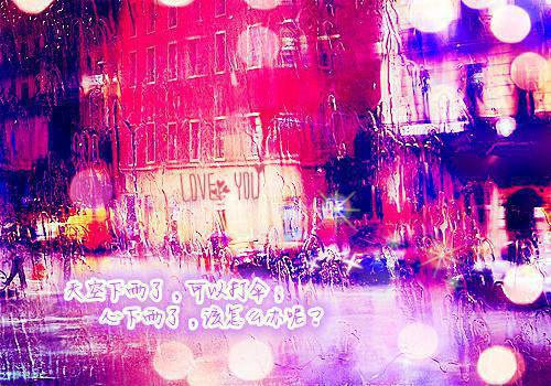 《林阳顾希赵灵灵周淮小说》无弹窗全文免费阅读