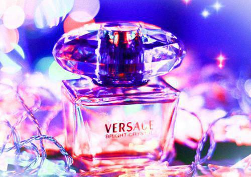 谢时景汤袅袅小说全文阅读 谢时景汤袅袅