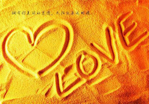 苏晚晚萧淮胤小说目录 苏晚晚萧淮胤完整免费版阅读