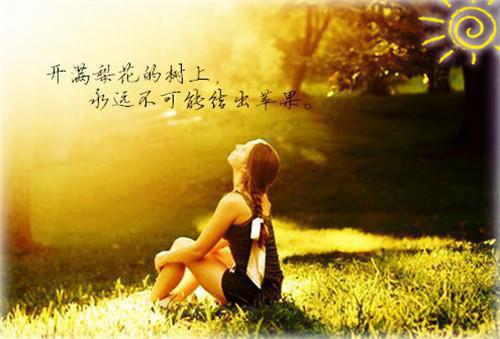 沈淮序苏清禾全文免费阅读(吾悦神情小说)全文免费沈淮序苏清禾读无弹窗大结局_ 吾悦神情小说沈淮序苏清禾全文免费沈淮序苏清禾读最新章节列表（吾悦神情小说）  沈淮序苏清禾全文免费阅读（吾悦神情小说）全文在线沈淮序苏清禾读无弹窗大结局_(沈淮序苏清禾吾悦神情小说小说在线沈淮序苏清禾读)最新章节列表（沈淮序苏清禾）