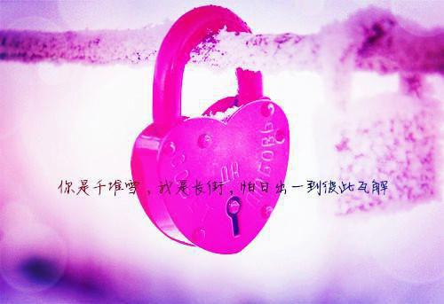 贺浅陌梁邵恒小说 贺浅陌梁邵恒免费章节阅读