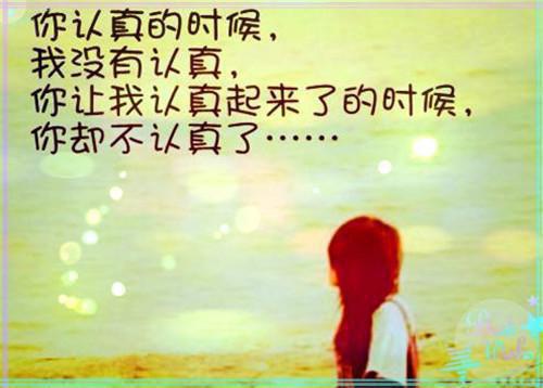 关依依时月全文免费阅读(君兰张三小说)全文免费关依依时月读无弹窗大结局_ 君兰张三小说关依依时月全文免费关依依时月读最新章节列表（君兰张三小说）