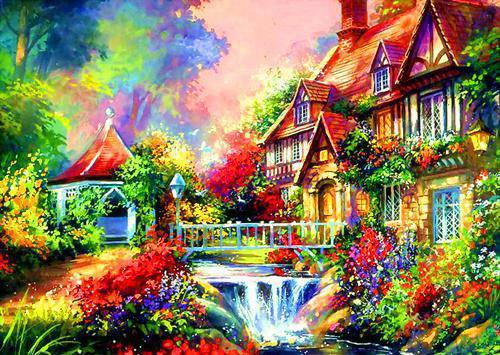 沈清回季夭夭是什么小说 毕业论文是和无情道谈恋爱祺崽