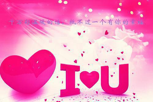 (番外)+(全文)重生后主动替老婆的白月光背黑锅结局+番外（李志勇赵倩苏明宏）完结阅读无弹窗大结局_(重生后主动替老婆的白月光背黑锅结局+番外)最新章节列表（李志勇赵倩苏明宏）