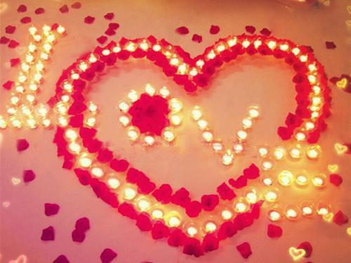 公孙珑嬴政最新章节免费 公孙珑嬴政第4章在线阅读