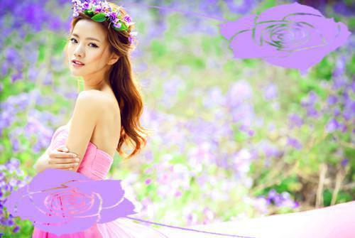 阿生张翠陈芳华小说免费试读 阿生张翠陈芳华