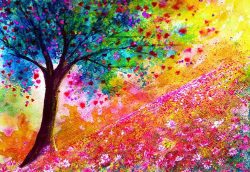 《林萧漫周牧白小说》无弹窗全文免费阅读