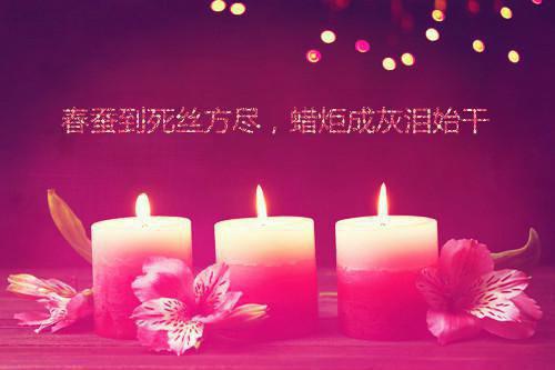 炮灰公主被读心成了反派掌心娇全文免费阅读全文免费阅读无弹窗大结局_苏南南全文免费阅读