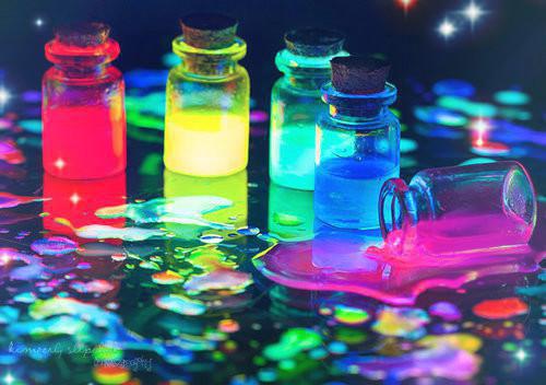 宋宁谢临洲的小说免费阅读（宋宁谢临洲小说免费阅读）全文免费阅读大结局-宋宁谢临洲热门榜单好书推荐