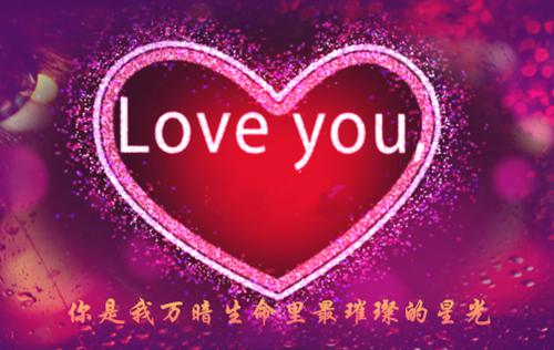 妹妹完整未删减版在线阅读 妹妹结局