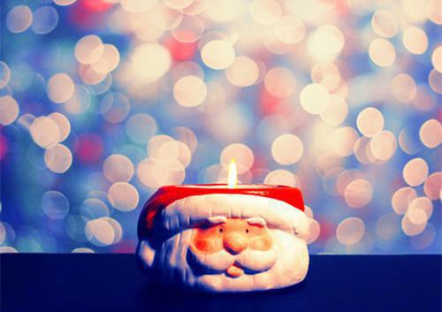 消失的尸体 主角秦朗苏烟小说