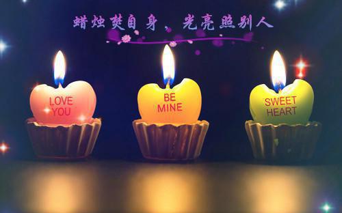 许丞顾廷江菀阮溪小说免费试读 许丞顾廷江菀阮溪第6章