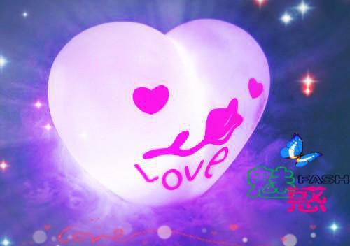 (抖音小说)江时慢梁玉书小说全文阅读免费