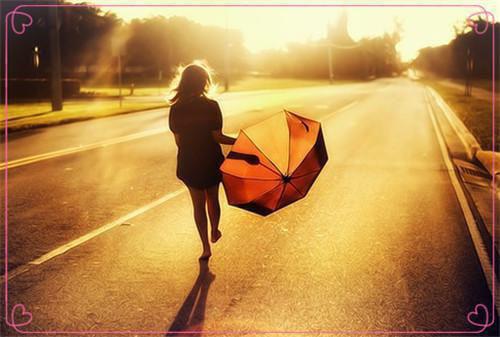 叶安羽封澈小说全文（叶安羽封澈）全文免费阅读无弹窗大结局_叶安羽封澈全文免费阅读无弹窗最新章节列表