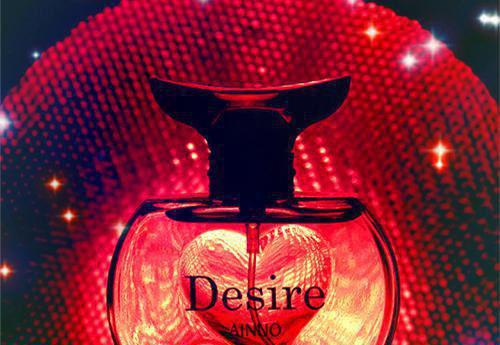 傅寒夜江晚星（傅寒夜江晚星）最新章节在线阅读-全文小说（傅寒夜江晚星）免费阅读