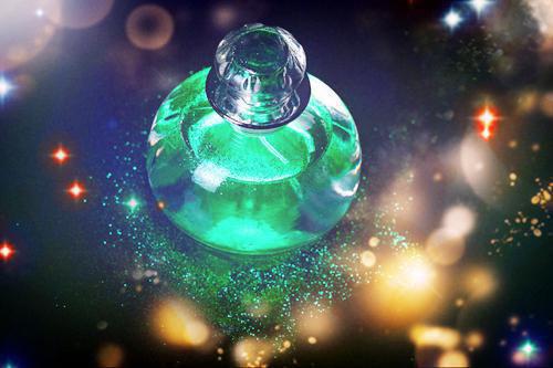 江清宁穆泽远是哪部小说的主角 江清宁穆泽远全文阅读