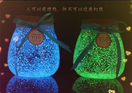 校长是什么书 校长免费章节在线阅读