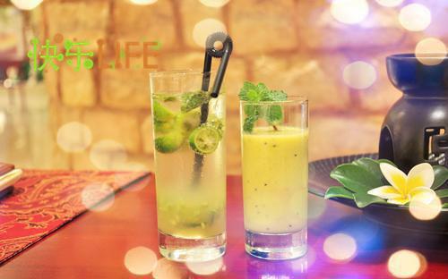 主角司晚陆靳南小说 司晚陆靳南小说全文免费阅读