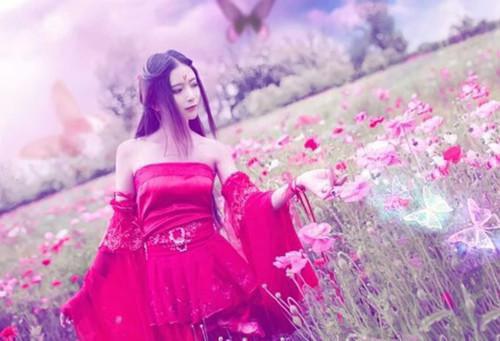(番外)+(全文)姜萦顾易泽（重生八零，团长夫人不做恋爱脑结局+番外）全文免费阅读无弹窗大结局_(姜萦顾易泽)最新章节列表（重生八零，团长夫人不做恋爱脑结局+番外）