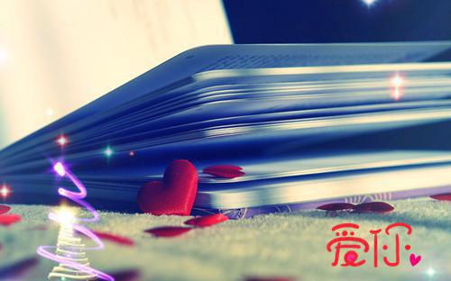 万千帆徐庆方杏免费小说 万千帆徐庆方杏全文阅读目录