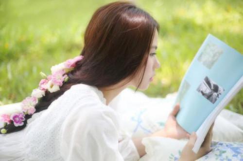 姜滢沈禹川免费小说 姜滢沈禹川全文阅读目录