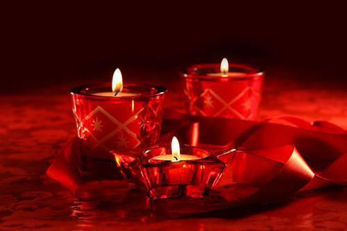 ***哲戴春玲***沅小说叫什么 ***哲戴春玲***沅小说全文免费阅读