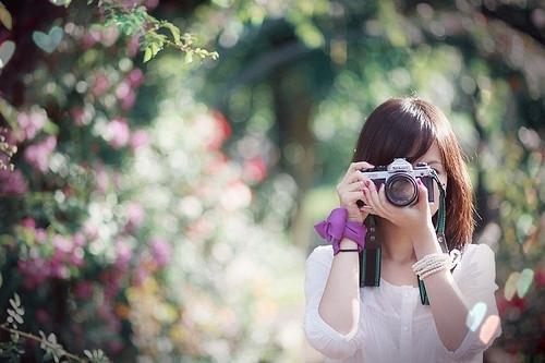 时初暖薄宴庭是哪部小说的主角 时初暖薄宴庭全文阅读