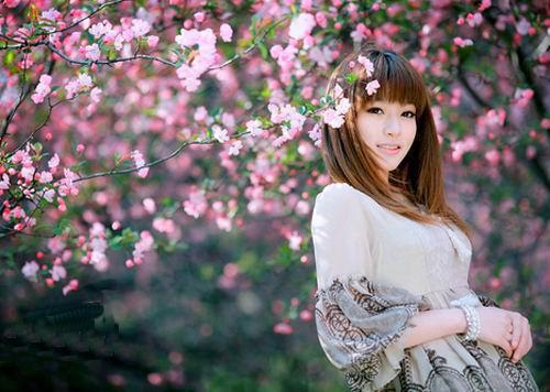 沈长昀黎清浅（黎清浅沈长昀）全文免费阅读无弹窗大结局_沈长昀黎清浅最新章节列表（黎清浅沈长昀）