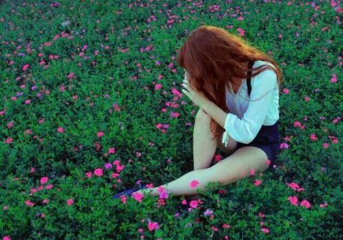 齐悦瑾时修烨（齐悦瑾时修烨）在哪免费看-小说（齐悦瑾时修烨）全文完整版免费阅读齐悦瑾时修烨