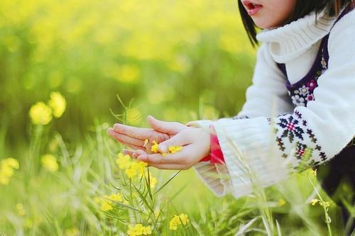 完结小说《战神偏宠凡人外室，我转身成为天帝白月光》萧珩青丘全文免费阅读