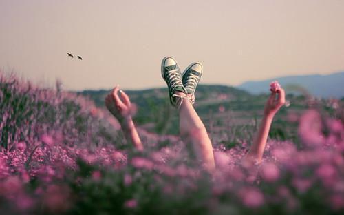 姐弟恋的热情耗尽后免费阅读 沈雾周淮川汪思妍小说无弹窗