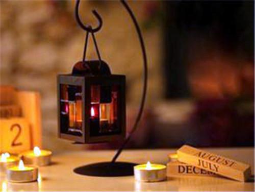 张南笙岑容景免费阅读第三章 张南笙岑容景大结局