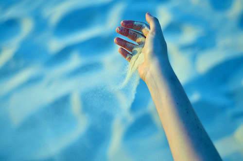 主角是沈钰裴景的小说免费阅读全文大结局