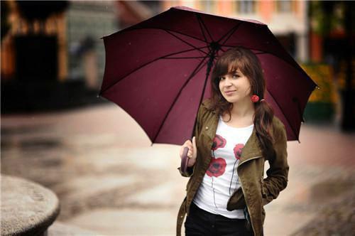 秦阳姬梦瑶最后结局 秦阳姬梦瑶完结版免费阅读