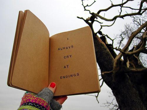 阿生张翠陈芳华免费阅读目录 阿生张翠陈芳华小说全文