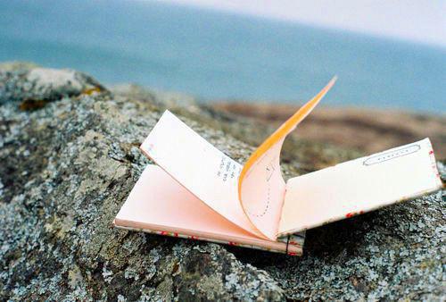 钟雨浥倪风畅第7章 钟雨浥倪风畅小说免费阅读