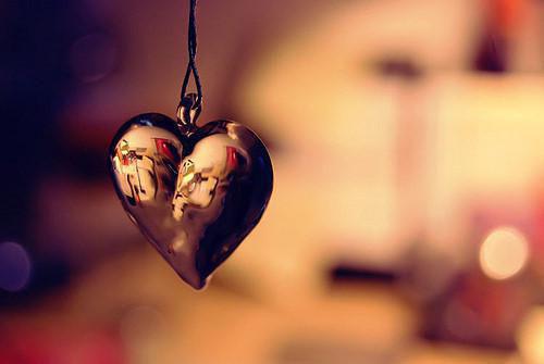 我老公的发小章节目录 吴伟于东结局免费看