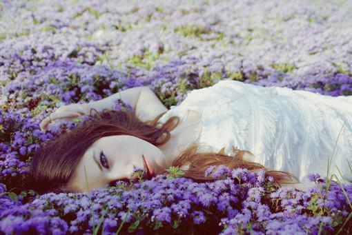 顾亦然叶雨免费阅读第5章 顾亦然叶雨大结局