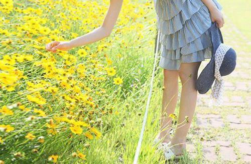 天相玄医小说最新章节 天相玄医完整版在线阅读