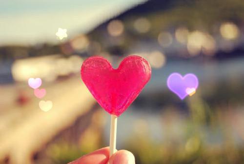 林书原应筱小说叫什么 林书原应筱小说全文免费阅读